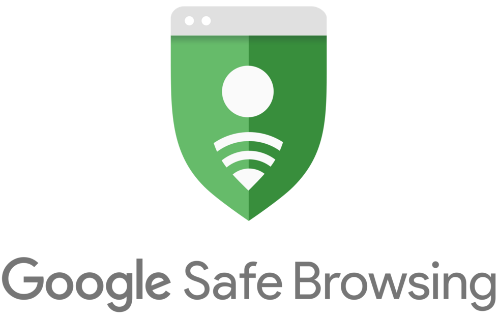 googlesafe.img